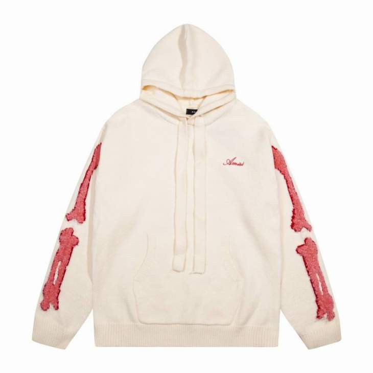 Picture of Amiri Sweaters _SKUAmiriS-2XLaztx902543360
